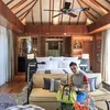 Baim Wong - Paula Verhoeven