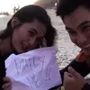 Baim Wong - Paula Verhoeven