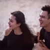 Baim Wong - Paula Verhoeven
