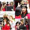 Changmin TVXQ - Kim So Eun