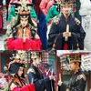 Changmin TVXQ - Kim So Eun