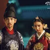 Changmin TVXQ - Kim So Eun