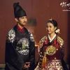 Changmin TVXQ - Kim So Eun