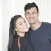 Citra Kirana - Ali Syakieb