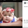 Citra Kirana - Ali Syakieb