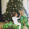 Khloe Kardashian &amp; Keponakannya