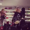Khloe Kardashian &amp; Keponakannya