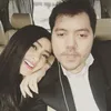 Cita Citata - Amri