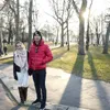 Nikita Willy &amp; Indra Priawan Djokosoetono