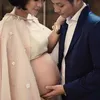 Putri Titian dan Junior Liem Dengan Baby Iori