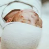 Putri Titian dan Junior Liem Dengan Baby Iori