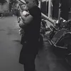 Ahmad Dhani