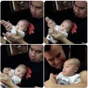 Ahmad Dhani