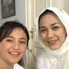 Marshanda - Riyanti Sofyan