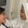 Marshanda - Riyanti Sofyan