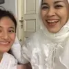 Marshanda - Riyanti Sofyan