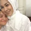 Marshanda - Riyanti Sofyan