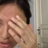 Marshanda - Riyanti Sofyan