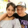 Edison Wardhana