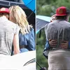 Brooklyn Beckham - Chloe Moretz pacaran