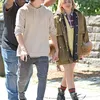 Brooklyn Beckham - Chloe Moretz pacaran