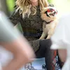 Brooklyn Beckham - Chloe Moretz pacaran