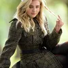 Brooklyn Beckham - Chloe Moretz pacaran