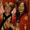 Indah Kalalo - Justin Werner