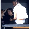Foto Mesra Kylie Jenner &amp; Travis Scott