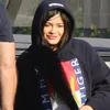 Foto Mesra Kylie Jenner &amp; Travis Scott