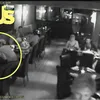 Momen Mengejutkan Seleb