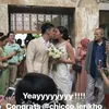 Chicco Jerikho, Putri Marino, Chicco Jerikho menikah