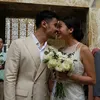 Chicco Jerikho, Putri Marino, Chicco Jerikho menikah