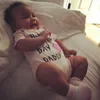 Perayaan Father\&#039;s Day Artis Hollywood