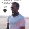 Perayaan Father\&#039;s Day Artis Hollywood