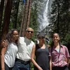 Perayaan Father\&#039;s Day Artis Hollywood