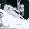 Momo Geisha