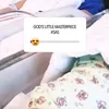 Momo Geisha