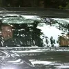 Prince Harry &amp; Meghan Markle