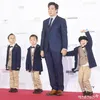 red carpet
