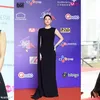 red carpet