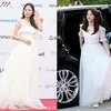 red carpet