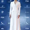 red carpet