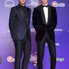 red carpet