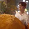 rizky billar lesti