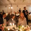 Gwyneth Paltrow Menikah