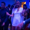 Gwyneth Paltrow Menikah