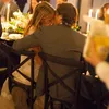 Gwyneth Paltrow Menikah