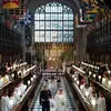 Pernikahan Pangeran Harry - Meghan Markle