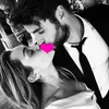 Miley Cyrus - Liam Hemsworth Menikah